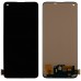 Дисплей для Oppo A96 5G (PFUM10), с тачскрином в сборе, цвет черный, IPS миниатюра 1