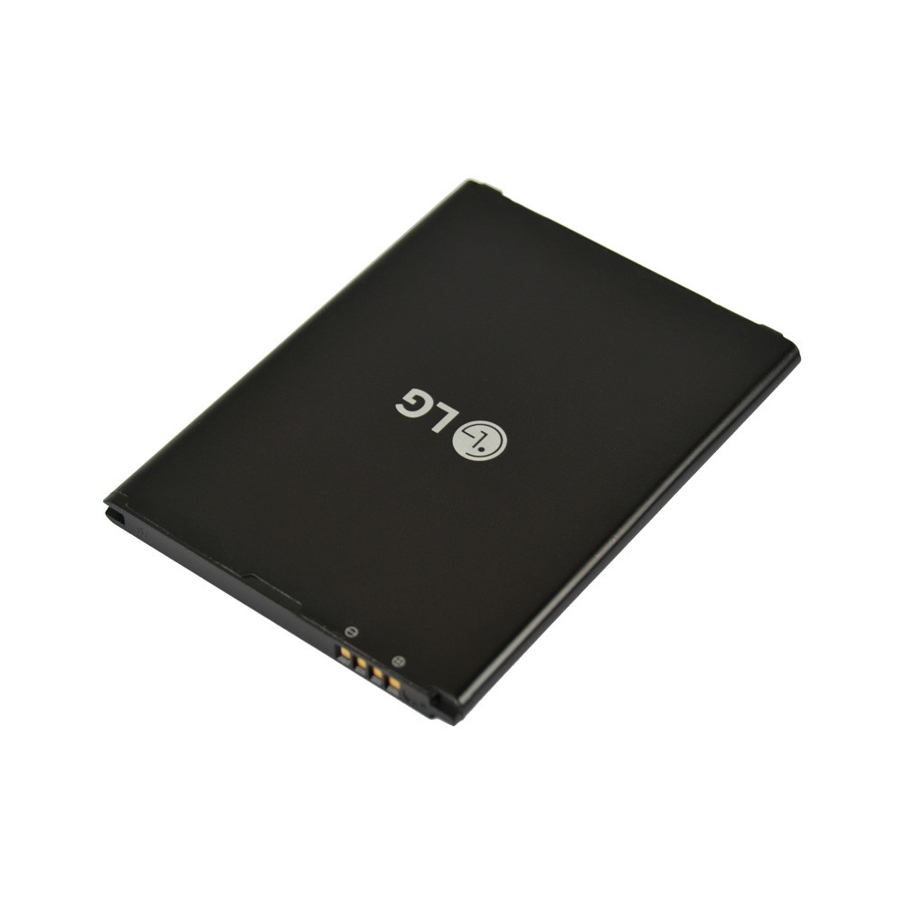 Аккумулятор BL-45B1F для LG K520 Stylus 2/H900 V10/H901/H960A/VS990, 3000 mAh фото 2