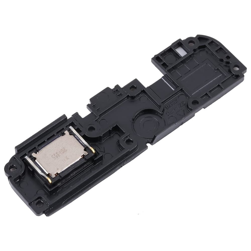 Полифонический динамик для Infinix Hot 10 Lite/ Infinix Smart 5, с рамкой фото 1