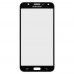 Скло Samsung J710 Galaxy J7, колір чорний миниатюра 1