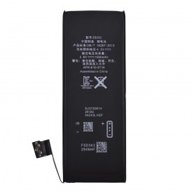 Акумулятор iPhone 5C, китай високої якості