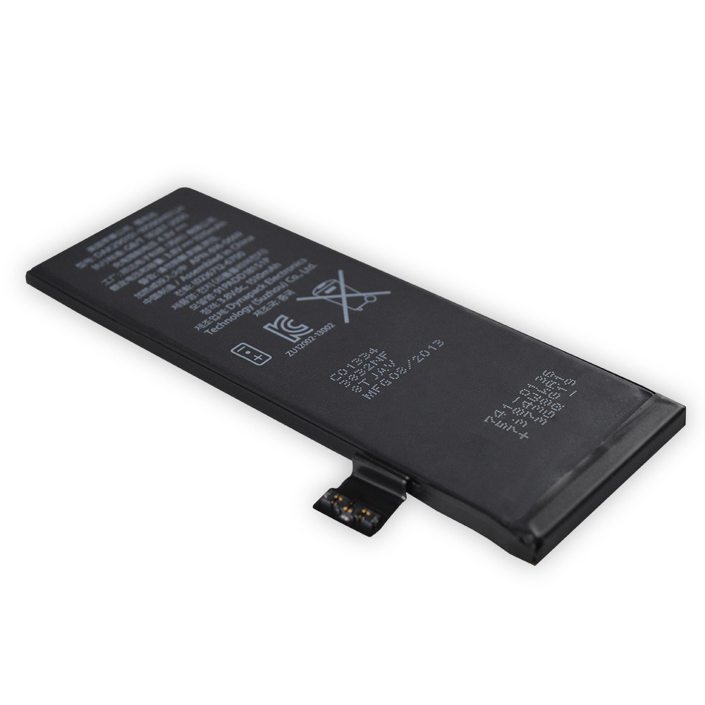 фото 1 фото 1