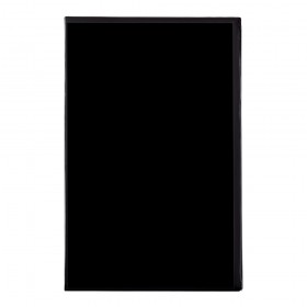 Дисплей для Asus ME302C Memo Pad FHD 10 (K00A/K005) #N101ICG-L21/CLAA101FP05 XG/B101UAN01.7 34pin