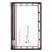 Дисплей Asus ME302C Memo Pad FHD 10 (K00A/K005) #N101ICG-L21/CLAA101FP05 XG/B101UAN01.7 34pin миниатюра 2