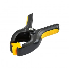 Затискач для фіксації дисплейного модуля, 90мм