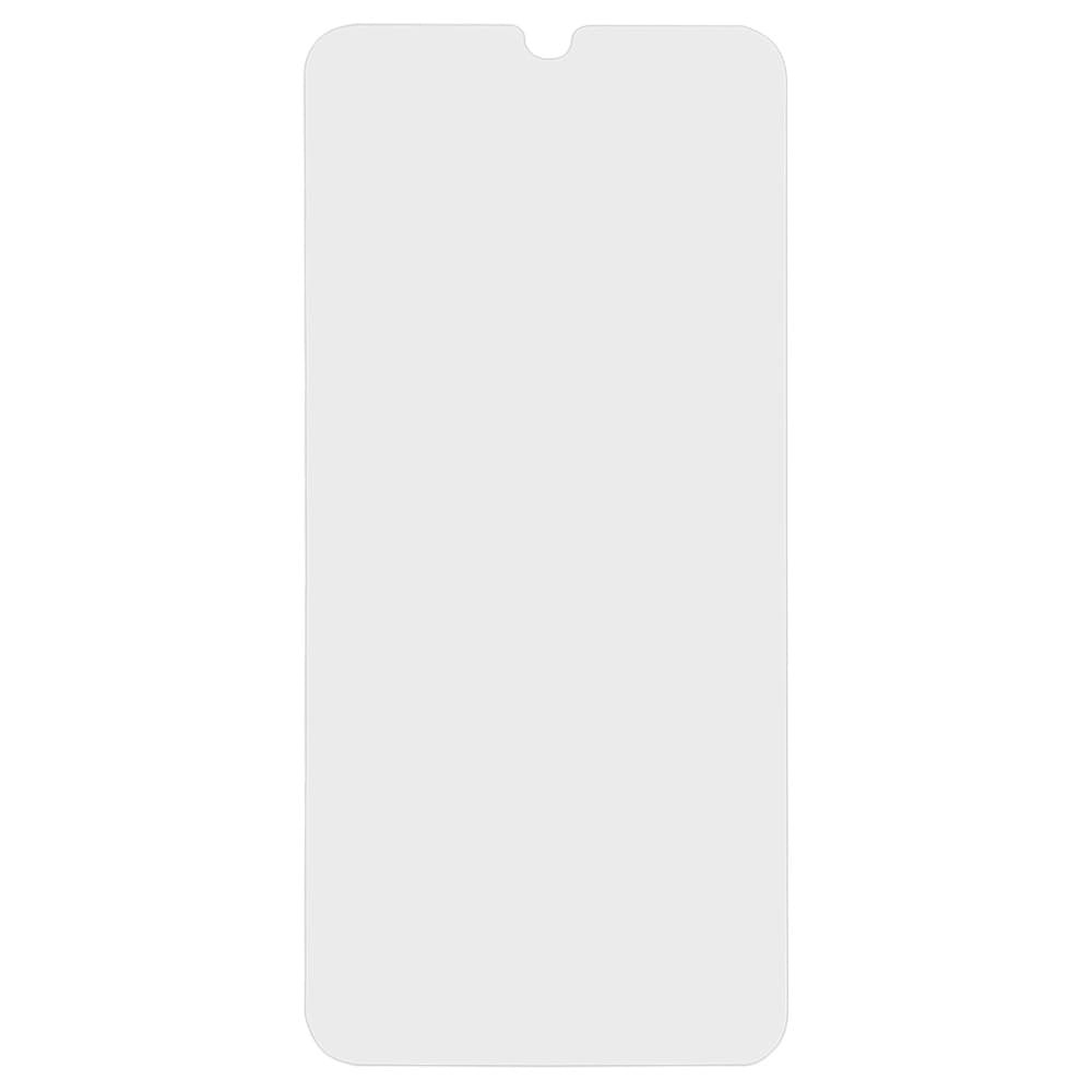 Пленка ОСА для Xiaomi Redmi Note 7/Redmi Note 7 Pro фото 1