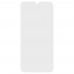 Пленка ОСА для Xiaomi Redmi Note 7/Redmi Note 7 Pro миниатюра 1