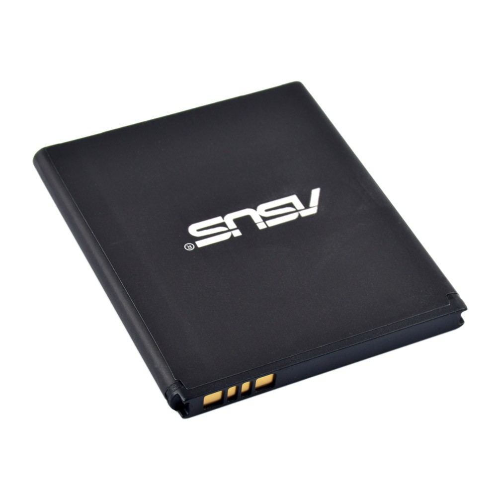 Акумулятор для Asus Zenfone C (C11P1421/ B11P1421) фото 2