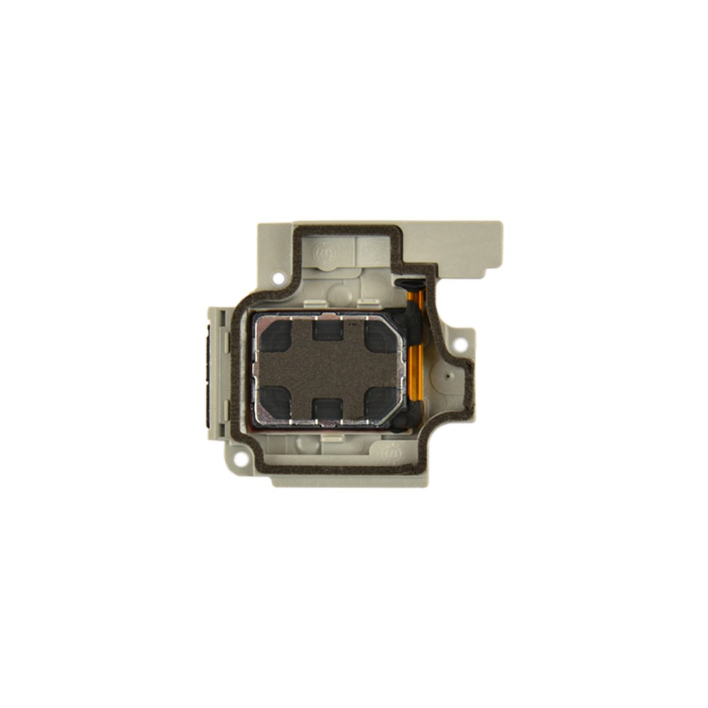 Полифонический динамик для Samsung J530F Galaxy J5 (2017) с рамкой фото 1