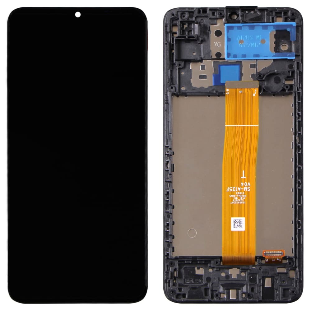 фото 1 фото 1