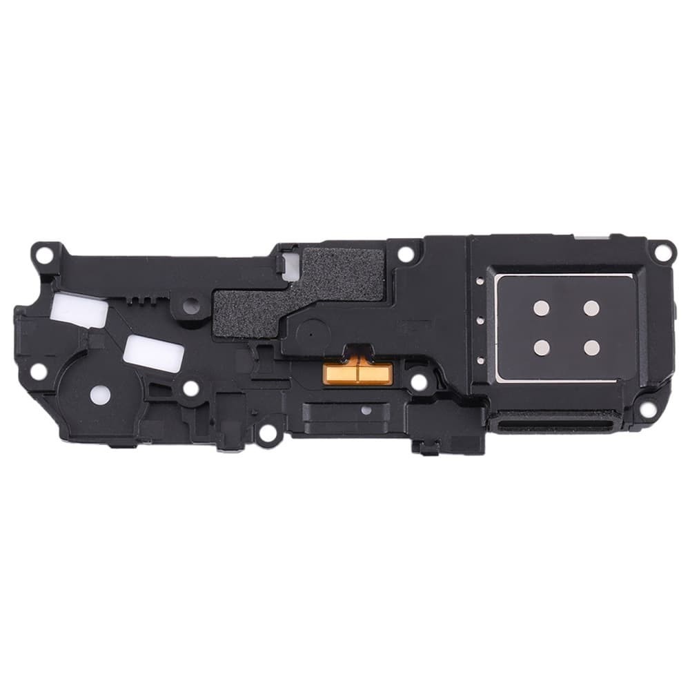 Полифонический динамик Huawei P Smart S/ Y8P, в рамке фото 1