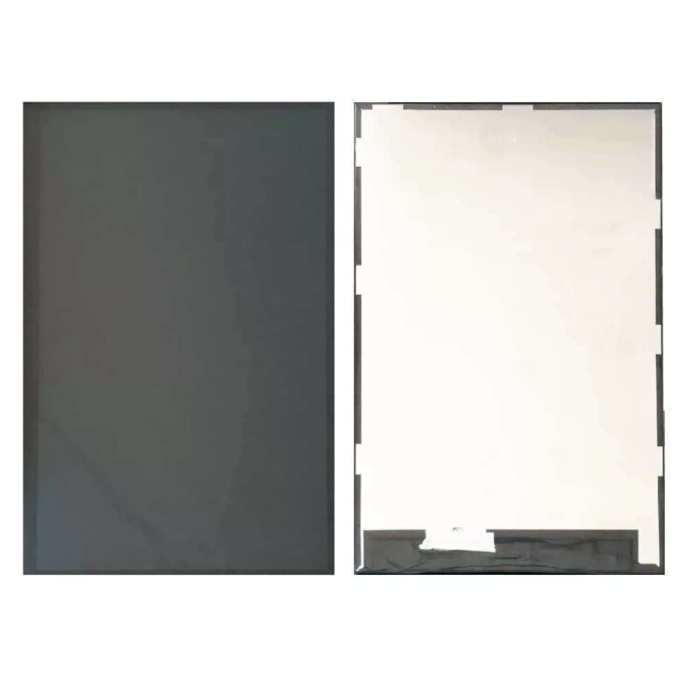 Дисплей для Blackview Tab 9 фото 1