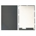 Дисплей для Blackview Tab 9 миниатюра 1