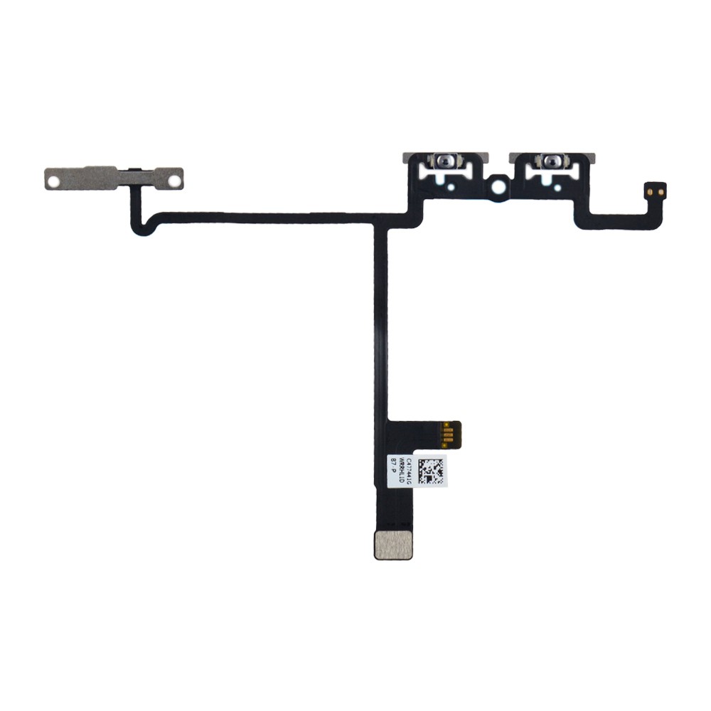 фото 1 фото 1