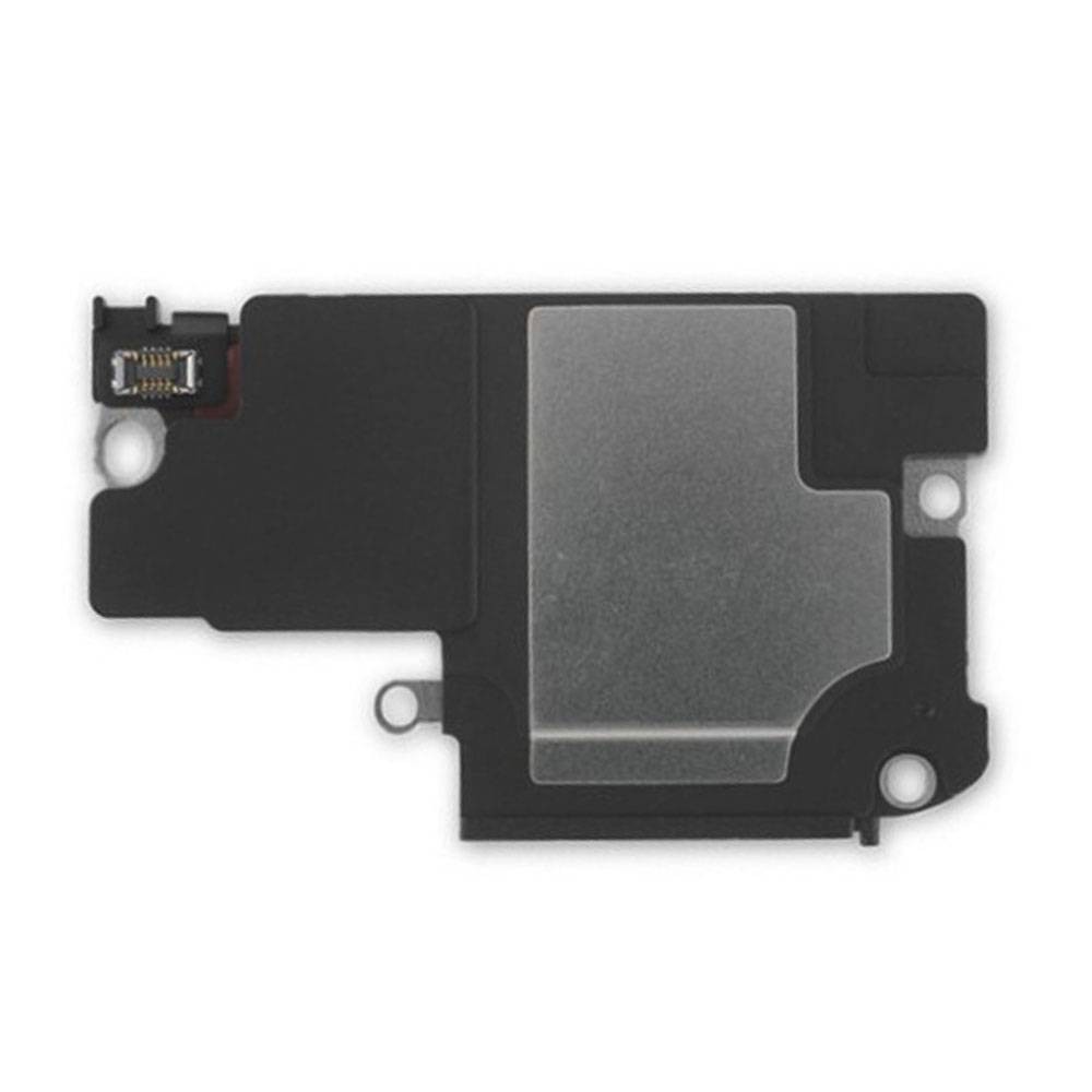 Плифонический динамик для iPhone XS Max фото 1