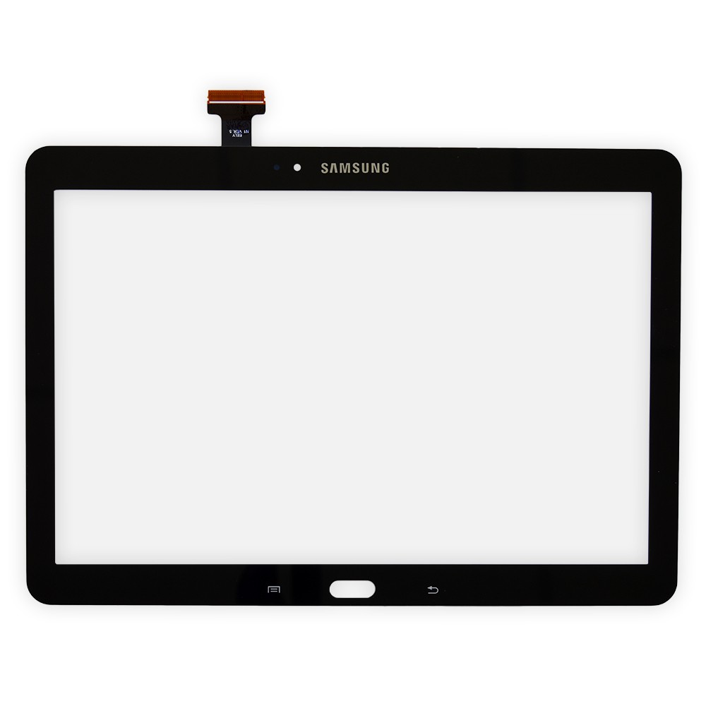 Touchscreen Samsung P600/P601/P605/6050/P610 Galaxy Note 10.1 Тачскрин (сенсор) Samsung P600 Galaxy Note 10.1