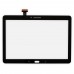 Touchscreen Samsung P600/P601/P605/6050/P610 Galaxy Note 10.1 Тачскрин (сенсор) Samsung P600 Galaxy Note 10.1
