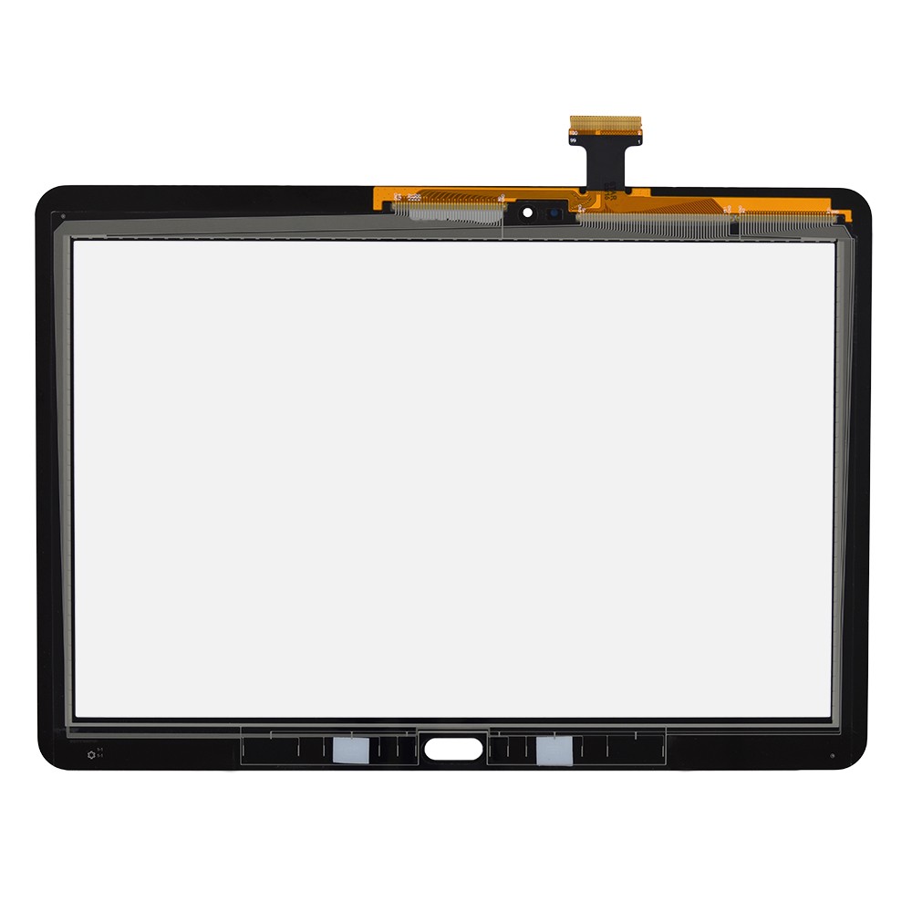 Touchscreen Samsung P600/P601/P605/6050/P610 Galaxy Note 10.1 Тачскрин (сенсор) Samsung P600 Galaxy Note 10.1