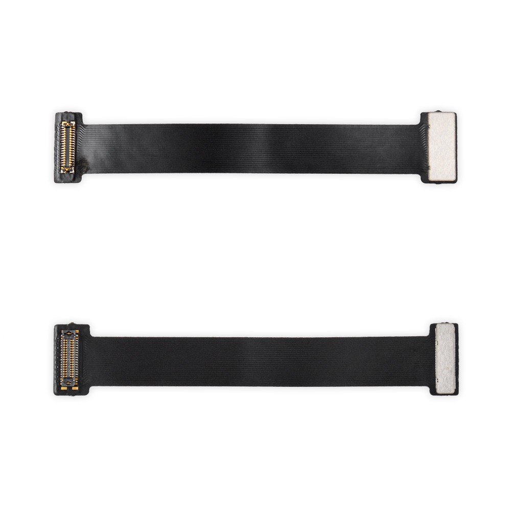 Шлейф для проверки задней камеры iPhone 5, 5S, 5C фото 1