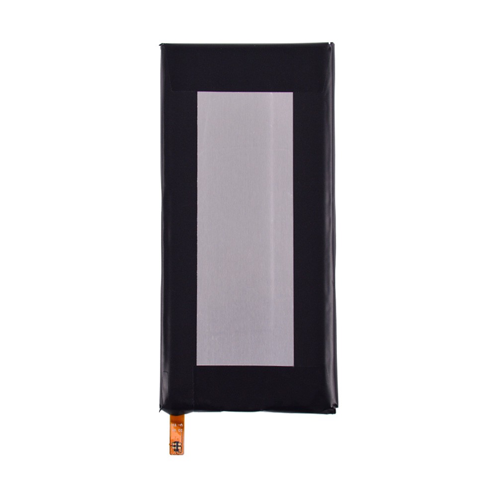 Акумулятор BL-T24 для LG K220DS X Power фото 2