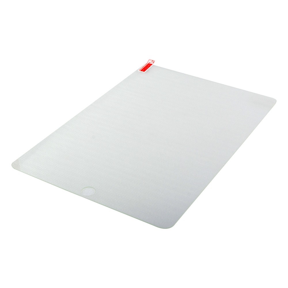Screen Glass iPad Pro 9.7 фото 1 Защитное стекло для iPad Pro 9.7 фото 1