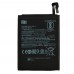 Аккумулятор BN48 для Xiaomi Redmi Note 6 Pro миниатюра 1