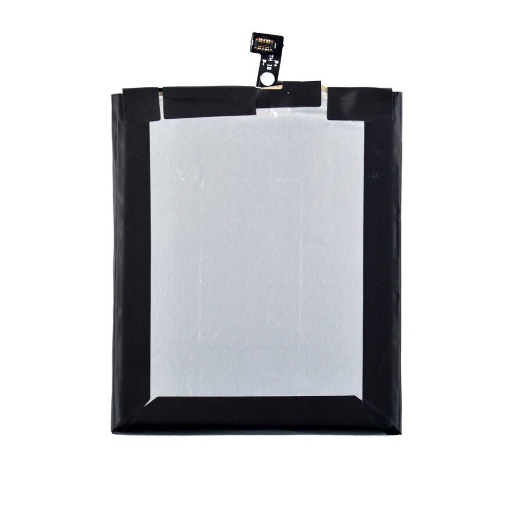 Акумулятор Xiaomi Mi4i (BM33) фото 2