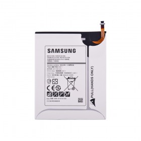 Акумулятор Samsung T560, T561 Galaxy Tab E 9.6