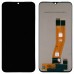 Дисплей для Samsung A145F Galaxy A14 2023 4G, с тачскрином в сборе, цвет черный, IPS миниатюра 1
