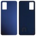 Задняя крышка для Xiaomi Redmi Note 11 Pro 5G, цвет синий миниатюра 1