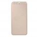 Задня кришка для Huawei P10, колір рожевий миниатюра 1