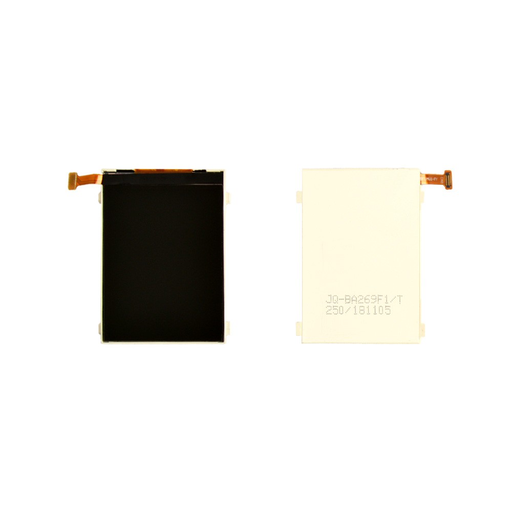 Дисплей для Nokia 216/150 (2017) фото 1