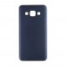 Задня кришка для Samsung A300H Galaxy A3 (2015)/A300F, колір синій миниатюра 1