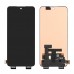 Дисплей для Realme GT Neo 3, з тачскріном в зборі, колір чорний, IPS миниатюра 1