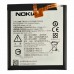 Аккумулятор HE328 для Nokia 8 Dual Sim, 3030 mAh миниатюра 1