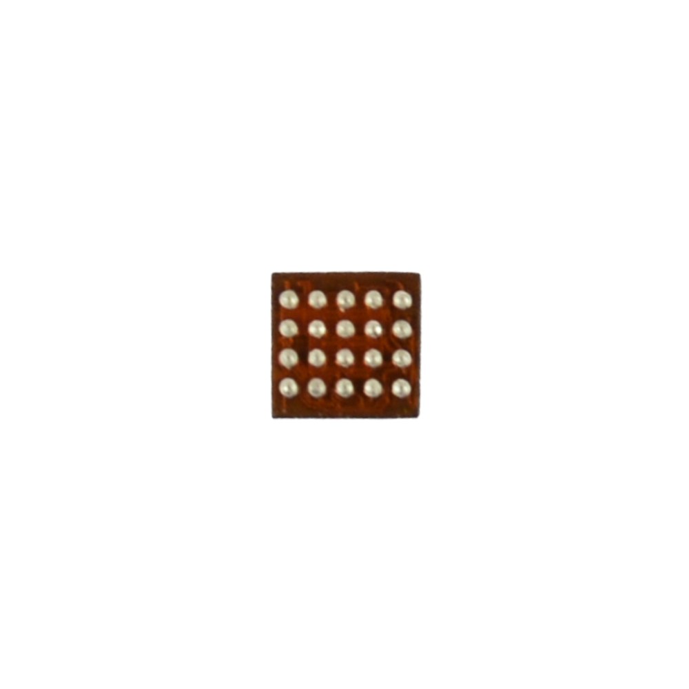 Контроллер заряда и usb BQ24157A для Samsung i8250/ Lenovo A7000/ Sony C2305 фото 1