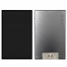 Дисплей для Blackview Tab 6 миниатюра 1