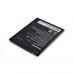 Аккумулятор BL243 для Lenovo A7000, K3 Note, K50, A7600, A5860, S5600 миниатюра 2