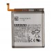 Аккумулятор EB-BN970ABU для Samsung N970 Note 10, GH82-20813A, 3400mAh, сервисный оригинал миниатюра 1