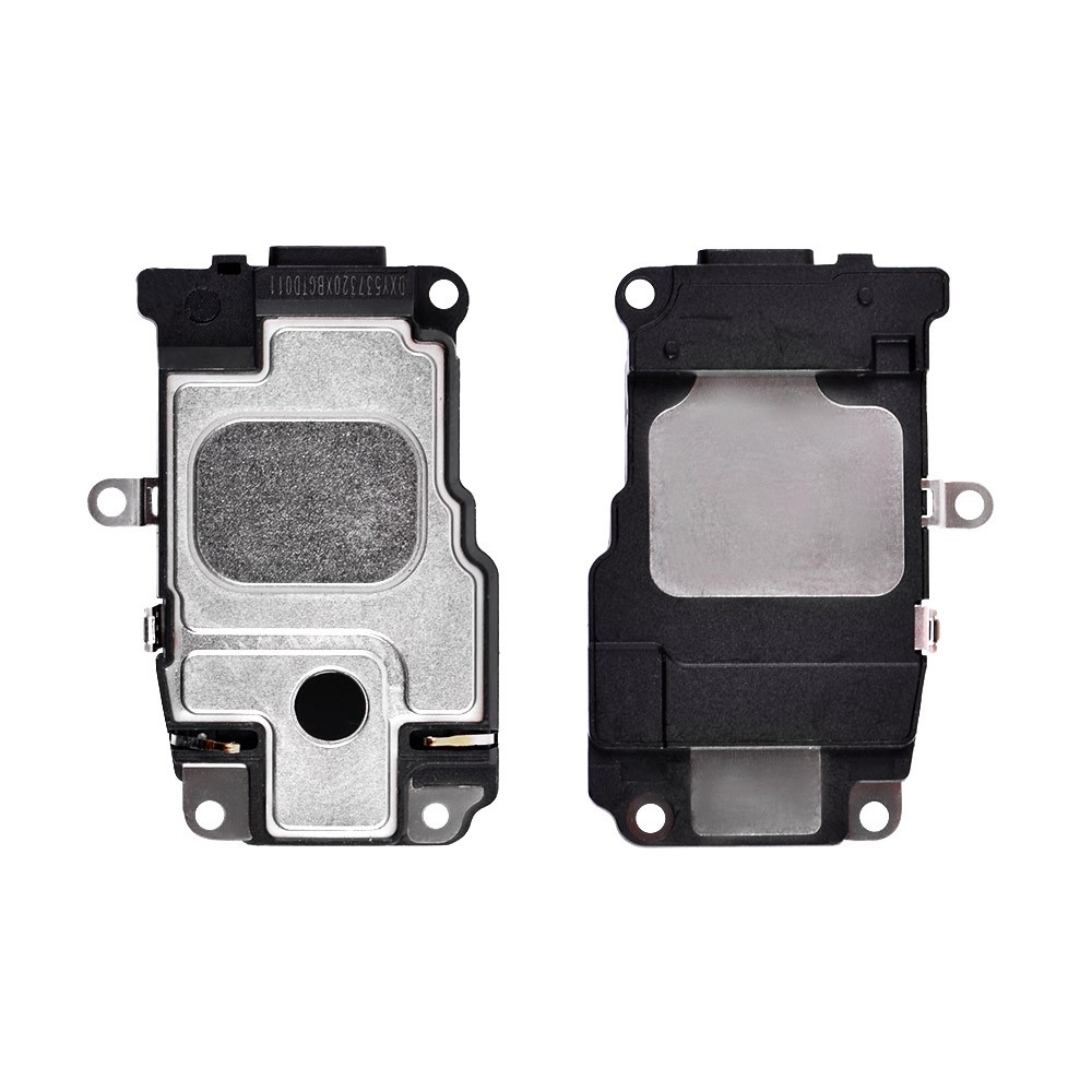 Полифонический динамик для iPhone 7 (4.7) фото 1