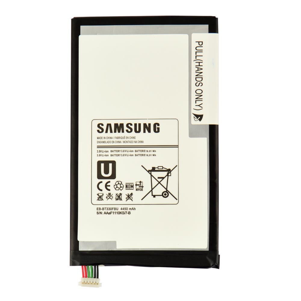 фото 1 фото 1