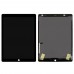 Дисплей для iPad Pro 12.9 (A1584/A1652) с тачскрином в сборе, цвет черный миниатюра 1
