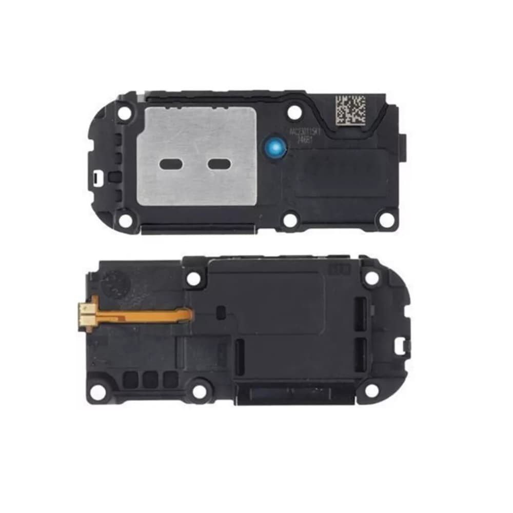 Полифонический динамик для Xiaomi 13 Ultra, с рамкой фото 1