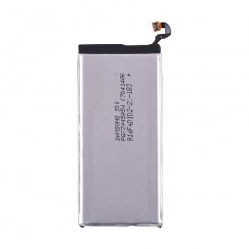 Акумулятор Samsung Galaxy S6 G920 (EB-BG920ABE), prc