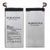 Аккумулятор EB-BG920ABE для Samsung G920 Galaxy S6, 2550mAh, Borofone миниатюра 1