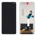 Дисплей для Xiaomi Poco X2/ K30, з тачскріном в зборі, колір чорний миниатюра 1