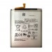 Акумулятор для Samsung EB-BA546ABY A256 A25 5G / A346 A34 / A356 A35 / A546 A54 2023, сервісний оригінал миниатюра 1