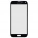 Стекло корпуса + OCA для Samsung G900 Galaxy S5, цвет черный миниатюра 1