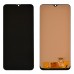 LCD Samsung A205 Galaxy A20 + Touchscreen (black) IPS (TFT) миниатюра 1 Дисплей для Samsung A205 Galaxy A20 з тачскрином у зборі, колір чорний, IPS (TFT) миниатюра 1
