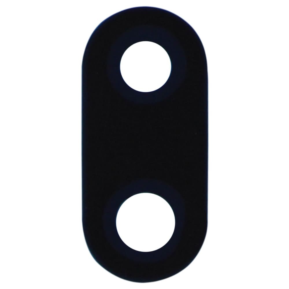 Стекло камеры для Samsung A022 Galaxy A02 2021 фото 1